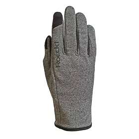 Roeckl Sports Konstanz Gants (Unisexe)