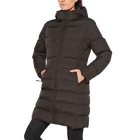 2XU Utility Insulated Longline Jacket (Femme)