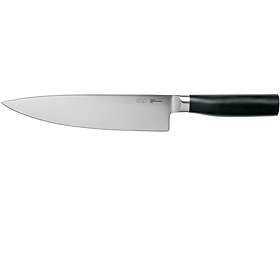 KAI Kamagata Tim Mälzer Kockkniv 20cm