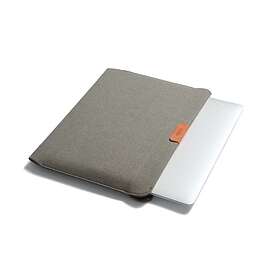 Bellroy Laptop Sleeve 13"