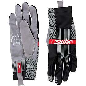 Swix Carbon Glove (Unisex)