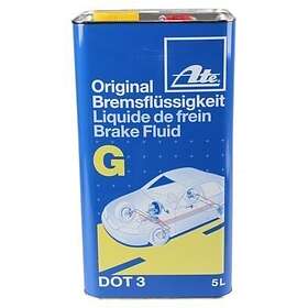 ATE DOT3 5L