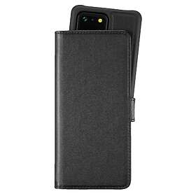 Holdit Magnet Wallet for Samsung Galaxy S20 Ultra