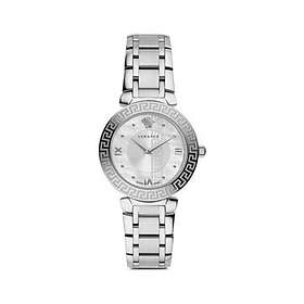 Versace VE16010/18