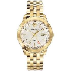 Versace VEBK005/18