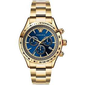 Versace VEV7006/19