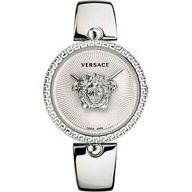 Versace VCO09/0017