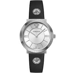 Versace VEVE00119