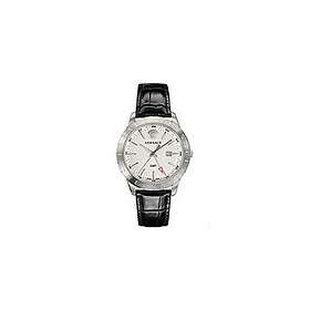 Versace VEBK00918