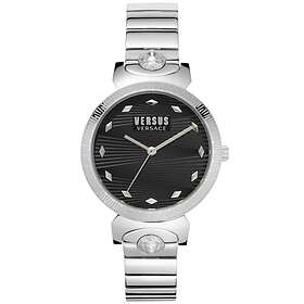 Versus Versace VSPEO0519