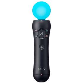 Sony PlayStation Move Motion (PS3/PS4)