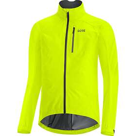 Best pris på Gore Wear C3 Gtx Paclite Jacket (Herre) Jakker - Sammenlign  priser hos Prisjakt