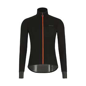 Santini Guard Nimbus Rainproof Stretch Jacket (Homme)