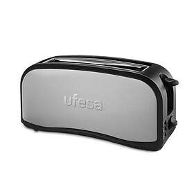 Ufesa TT7965