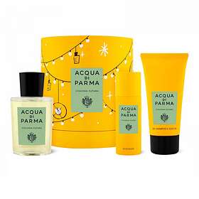 Acqua Di Parma