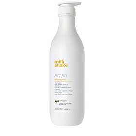Milkshake Argan Shampoo 1000ml