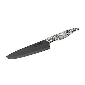 Samura Inca Kockkniv 18.5cm