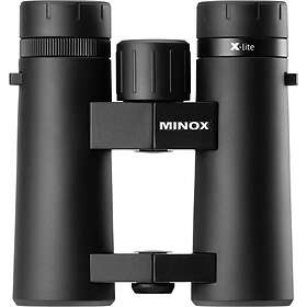 Minox X-Lite 8x34
