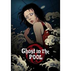 Ghost in the Pool (PC)