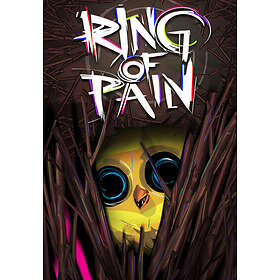 Ring of Pain (PC)