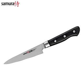 Samura