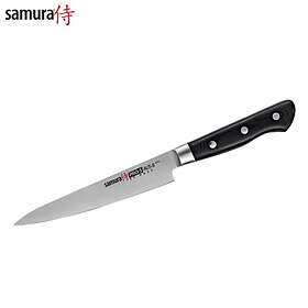 Samura