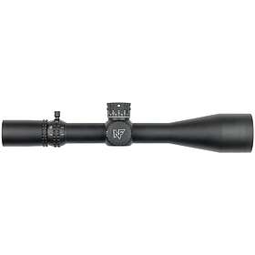 NightForce ATACR F2 7-35x56 Belyst