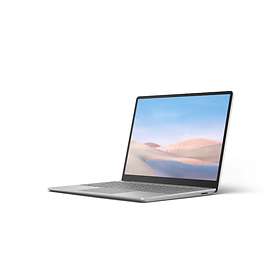 Microsoft Surface Laptop Go for Business 12.45" Eng 1245 i5-1035G1 (Gen 10) 8GB 
