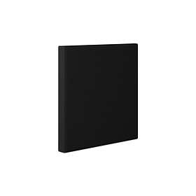 Trademax Slät Sänggavel 120cm