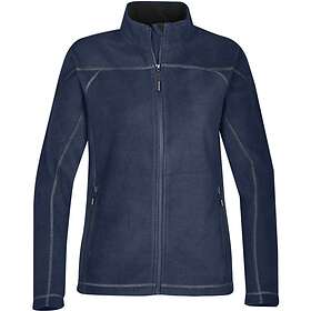 Stormtech Reactor Fleece Shell Jacket (Women's)