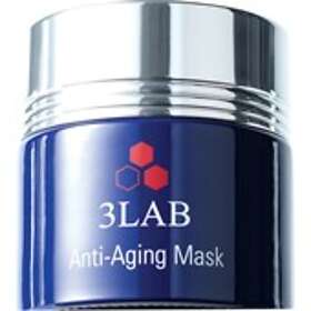 3LAB Anti-Aging Mask 60ml