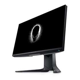 Dell Alienware AW2521H 25" Gaming Full HD IPS