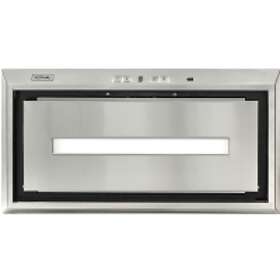 Kernau KBH 08501 X 50cm (Ruostumaton Teräs)