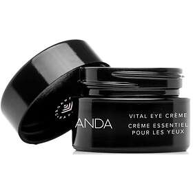 Anda Vital Eye Cream 15ml
