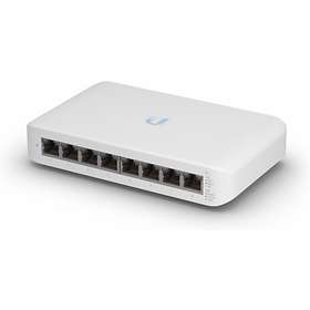 Ubiquiti Networks UniFi Switch Lite 8-POE