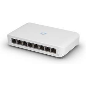 Ubiquiti Networks