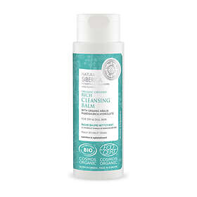 Natura Siberica Rich Cleansing Balm 150ml