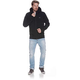 Tatonka Marto Recco Jacket (Homme)