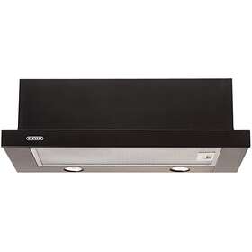 Eleyus TLS L 14 200 60 BL (Musta)