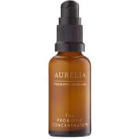 Aurelia Probiotic Skincare The Probiotic Concentrate 30ml