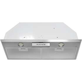 Eleyus MOD L 15 200 70 IS (Rustfritt)