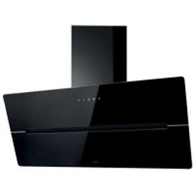 Elica Wise 90cm (Noir)