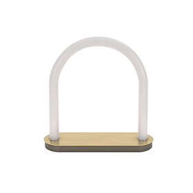 Petite Friture Unseen Small