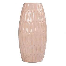 ByOn Havana Vas 290mm