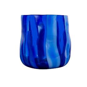 By On Triton Vase 240mm