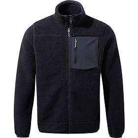 Best pris på Craghoppers Paxton Fleece 