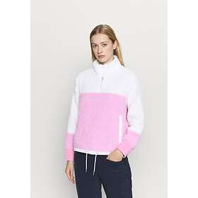 Burton Larosa Sweater Half Zip (Femme)