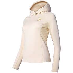 Johaug Bonnet Hood Jacket (Femme)