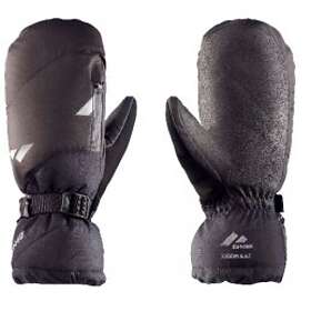 Zanier Ride.GTX Votter (Unisex)