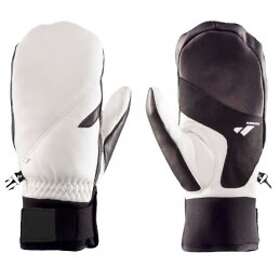 Zanier Zenith Mittens (Unisex)